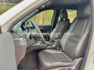 Xe Mazda CX8 Premium AWD 2020