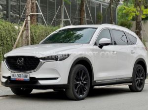 Xe Mazda CX8 Premium 2020