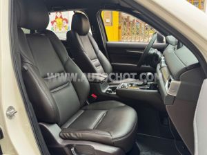 Xe Mazda CX8 Premium AWD 2020