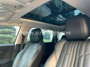 Xe Peugeot 5008 AL 1.6 AT 2022