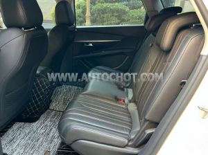 Xe Peugeot 5008 AL 1.6 AT 2022
