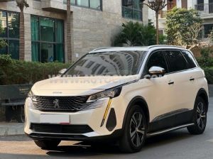 Xe Peugeot 5008 AL 1.6 AT 2022