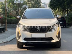 Xe Peugeot 5008 AL 1.6 AT 2022