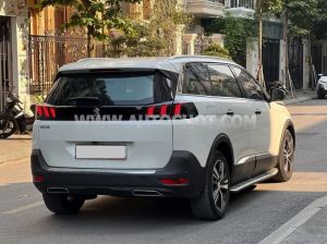 Xe Peugeot 5008 AL 1.6 AT 2022