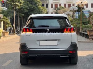 Xe Peugeot 5008 AL 1.6 AT 2022