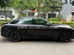 Xe VinFast Lux A 2.0 Base 2.0 AT 2019