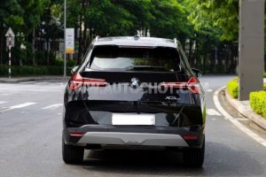 Xe BMW X3 xDrive20i 2025