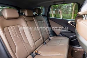 Xe BMW X3 xDrive20i 2025