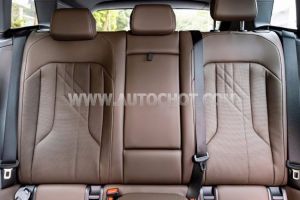 Xe BMW X3 xDrive20i 2025