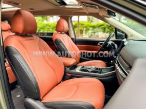 Xe Kia Carnival Signature 2.2D 2025