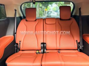 Xe Kia Carnival Signature 2.2D 2025