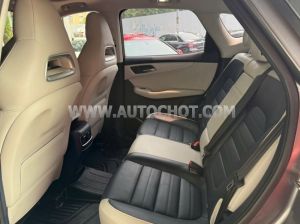 Xe MG HS 1.5T DEL 2024