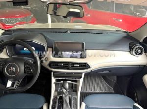 Xe MG HS 1.5T DEL 2024