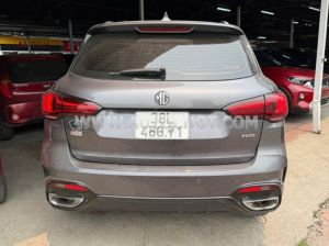 Xe MG HS 1.5T DEL 2024