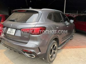 Xe MG HS 1.5T DEL 2024
