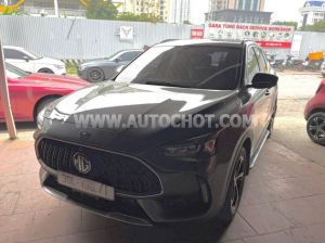 Xe MG HS 1.5T DEL 2024