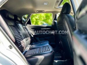 Xe Kia Sonet Premium 1.5 AT 2021