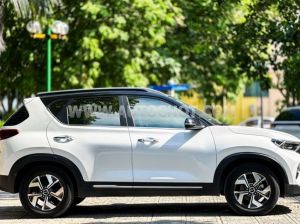 Xe Kia Sonet Premium 1.5 AT 2021