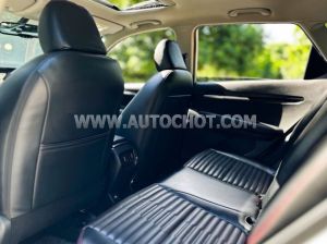 Xe Kia Sonet Premium 1.5 AT 2021