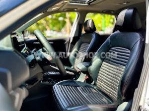 Xe Kia Sonet Premium 1.5 AT 2021