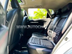 Xe Kia Sonet Premium 1.5 AT 2021