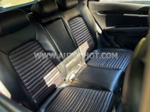 Xe Kia Sonet Premium 1.5 AT 2021