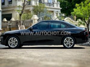 Xe VinFast Lux A 2.0 Base 2.0 AT 2021