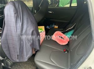 Xe VinFast VF e34 AT 2022