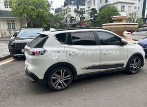 Xe VinFast VF e34 AT 2022