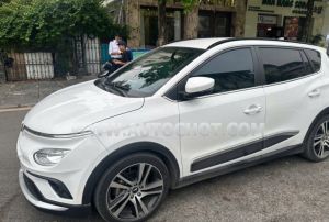 Xe VinFast VF e34 AT 2022