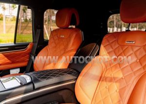Xe Lexus LX 570 Super Sport MBS 2020