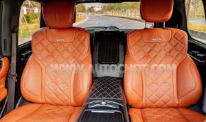 Xe Lexus LX 570 Super Sport MBS 2020