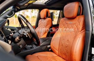 Xe Lexus LX 570 Super Sport MBS 2020