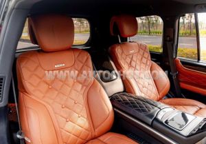 Xe Lexus LX 570 Super Sport MBS 2020