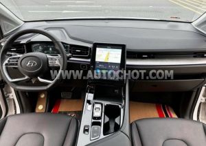 Xe Hyundai Custin Cao Cấp 2.0T 2024