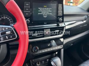 Xe Kia Seltos Luxury 1.4 AT 2022