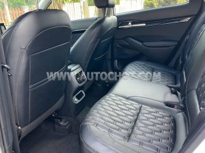 Xe Kia Seltos Luxury 1.4 AT 2022