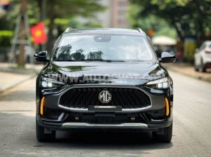 Xe MG HS 1.5T LUX 2024
