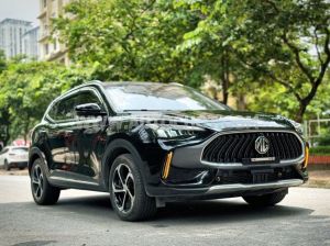Xe MG HS 1.5T LUX 2024