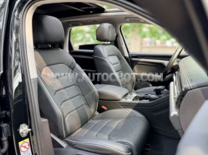 Xe Volkswagen Touareg Luxury 2.0 TSI 2023