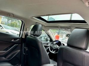 Xe Mazda 3 1.5 AT 2017