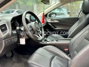 Xe Mazda 3 1.5 AT 2017