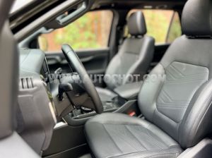 Xe Ford Everest Titanium 2.0L 4x2 AT 2024