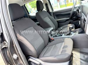 Xe Ford Ranger XLS 2.0L 4x2 AT 2023