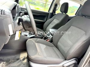 Xe Ford Ranger XLS 2.0L 4x2 AT 2023