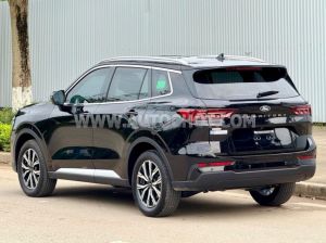 Xe Ford Territory Trend 1.5 AT 2025