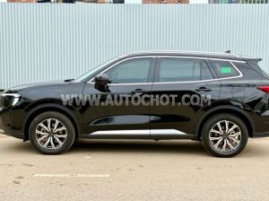 Xe Ford Territory Trend 1.5 AT 2025