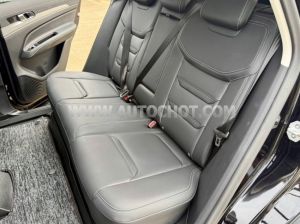 Xe Ford Territory Trend 1.5 AT 2025
