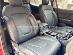 Xe Hyundai Creta Đặc biệt 1.5 AT 2025