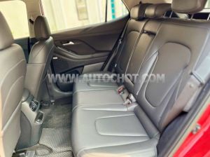 Xe Hyundai Creta Đặc biệt 1.5 AT 2025